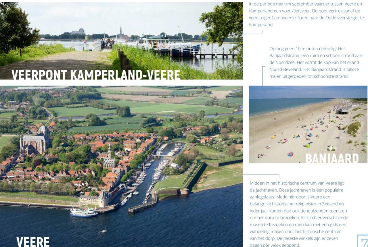Casa Bos Schotsman Wellness - Jacuzzi - Ebikes - The Kamado Bbq Ferienhaus